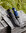 Martef Fishing Knife