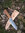 Cabin Chef Chef Knife