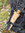 Cabin Chef Chef Knife