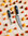 CKP Chef's Set