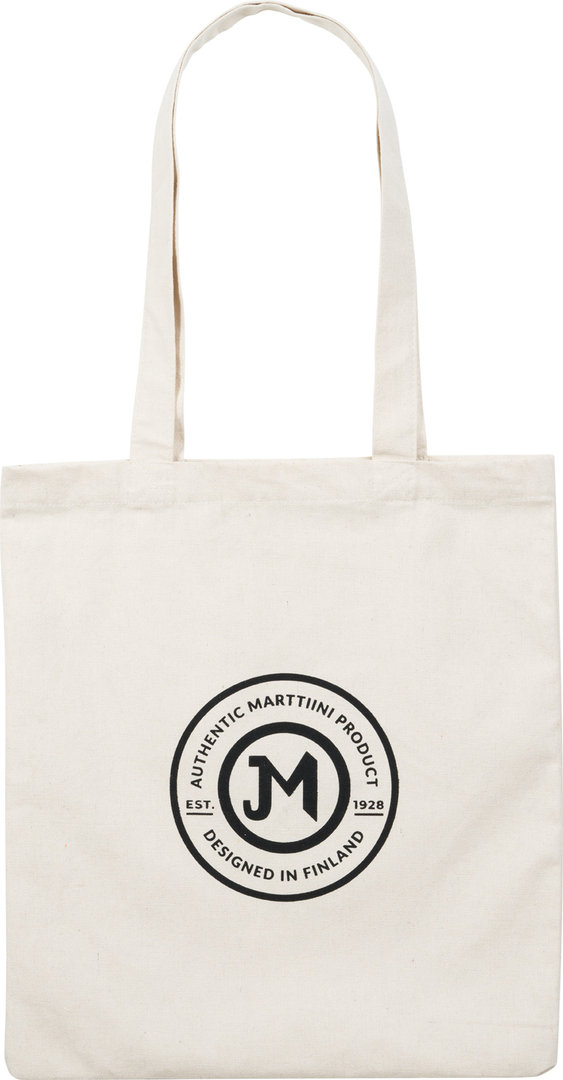 Sac à main fait de matériaux recyclés shop