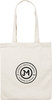 Marttiini Tote Bag