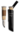 Viserrys