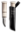 Paljakka
