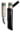 Auhto