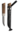 Tervas
