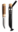Maarjakas