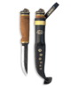 Löwenmesser