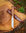 Lusto Annual Knife 2025