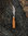 Lusto Annual Knife 2025