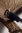 Hirvi Black
