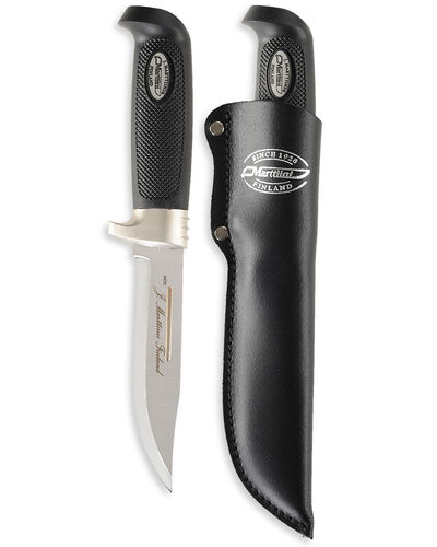 Condor Big Game