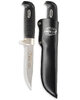 Condor Big Game