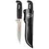 Condor Big Game