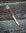 Taiga Lapp Knife