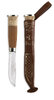 Taiga Lapp Knife