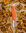 Mushroom Knife Ruska