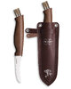 Mushroom Knife Kerääjä