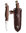 Mushroom Knife Kerääjä
