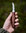 Mushroom Knife Kerääjä
