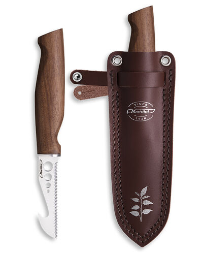 Herb Knife Kerääjä