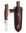 Herb Knife Kerääjä