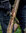 Lapinleuku 250 Dark