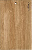 Chopping Board Large