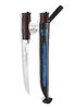Accéder au produit Järvi Annual Knife 2026