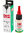 Ballistol Universal Oil