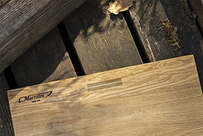 Cutting_board_engraving_placement_286