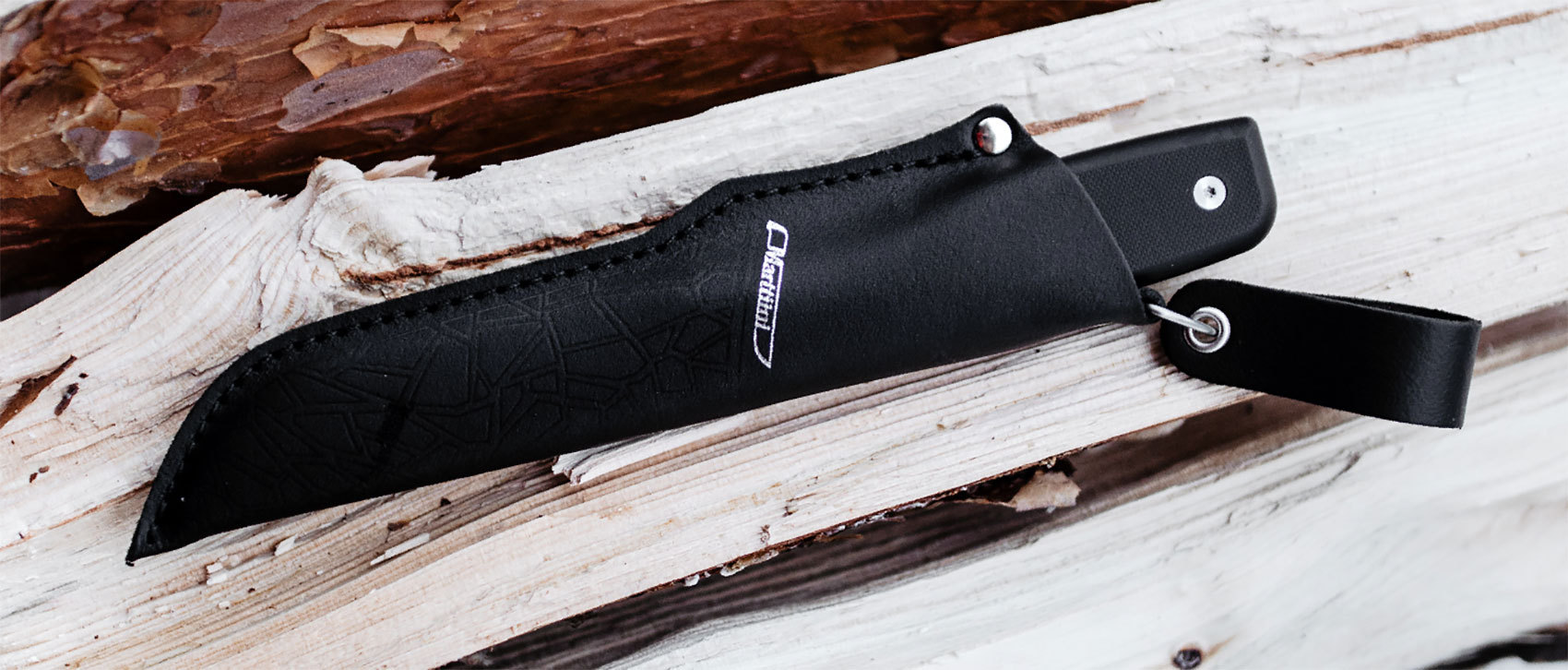 30.4. ASTI KOODILLA: FREE4 <BR>ILMAINEN TOIMITUS <BR> YLI 30 € TILAUKSIIN