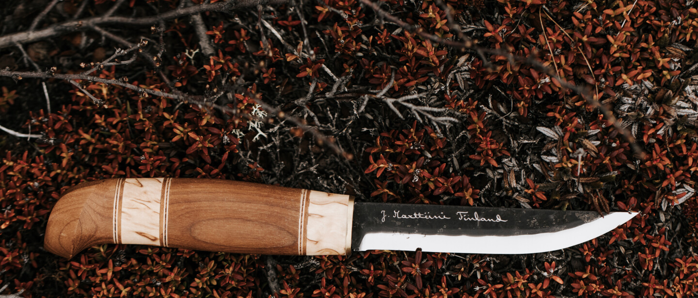 NOVEMBER CLUB OFFER<BR>KIERINKI<BR>74,90 € <strike> (95,90)