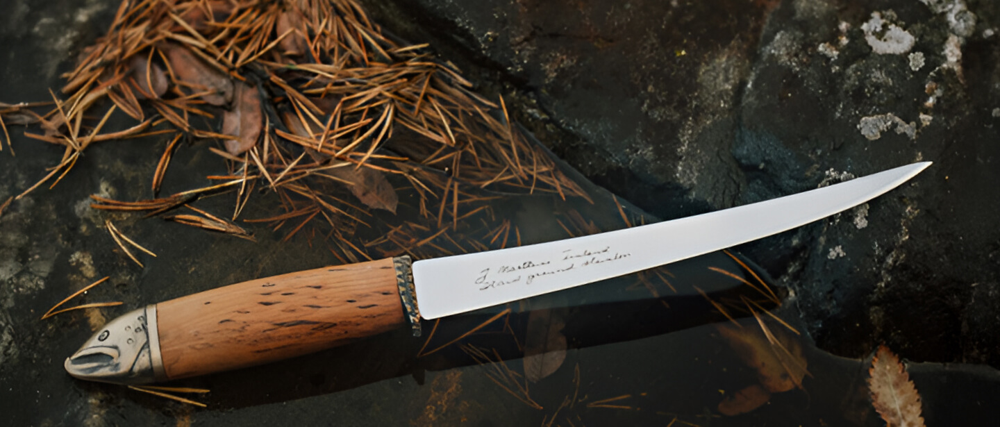 ELOKUUN KLUBITARJOUS<BR>KOJAMO FILETTI<BR>119 € <strike> (154)