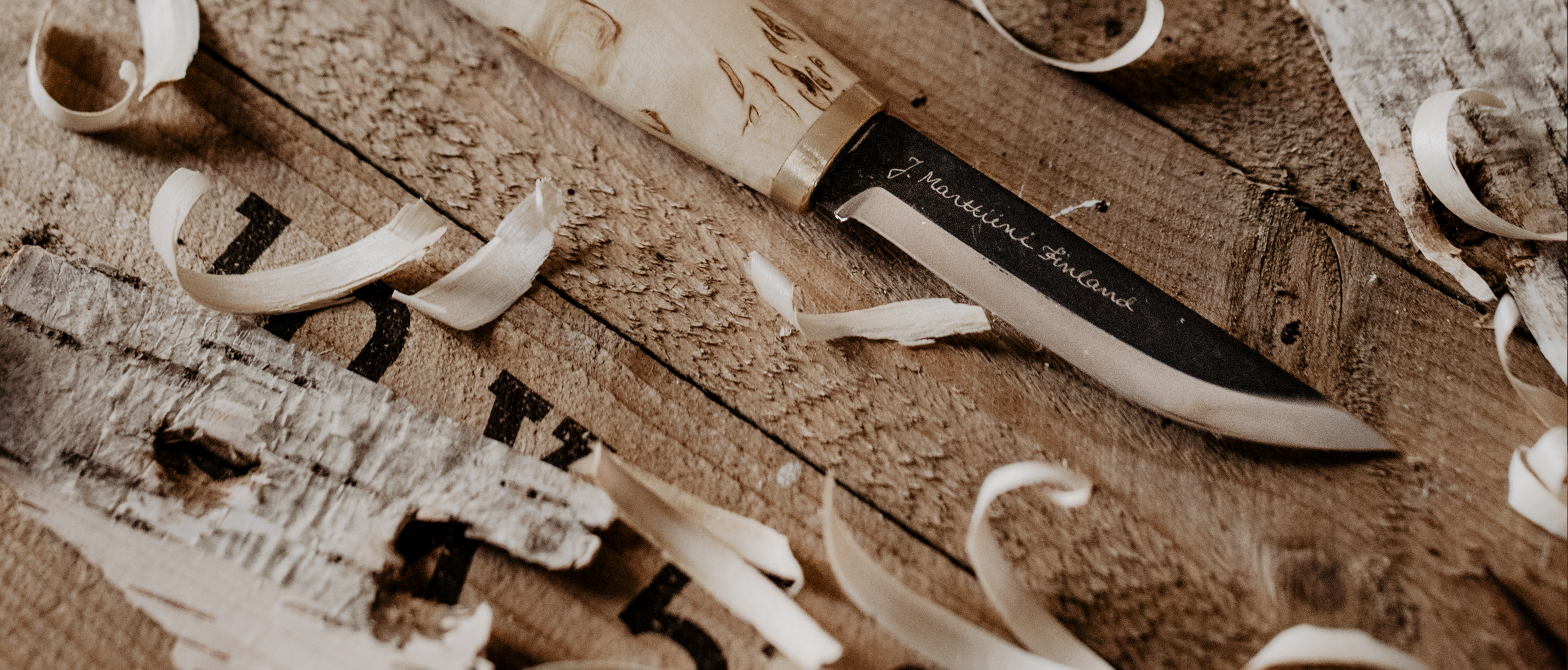 MARTTIINI CLUB MEMBERS GET<br>20% OFF YOUR FIRST ORDER<br>