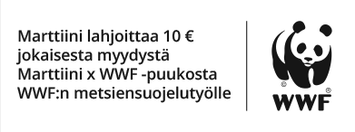 web-FI-WWF-yritysyhteistyomerkki-Marttiini-FI