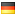 Switch language: Deutsch