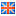 Switch language: English