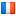 Switch language: Français
