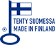 Key flag