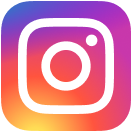 Instagram - visitez notre page Instagram.